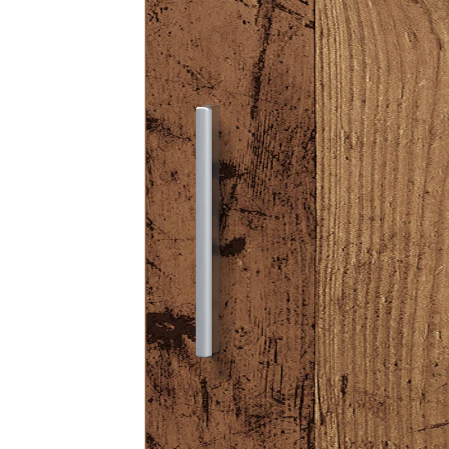 Highboard - Billede 11