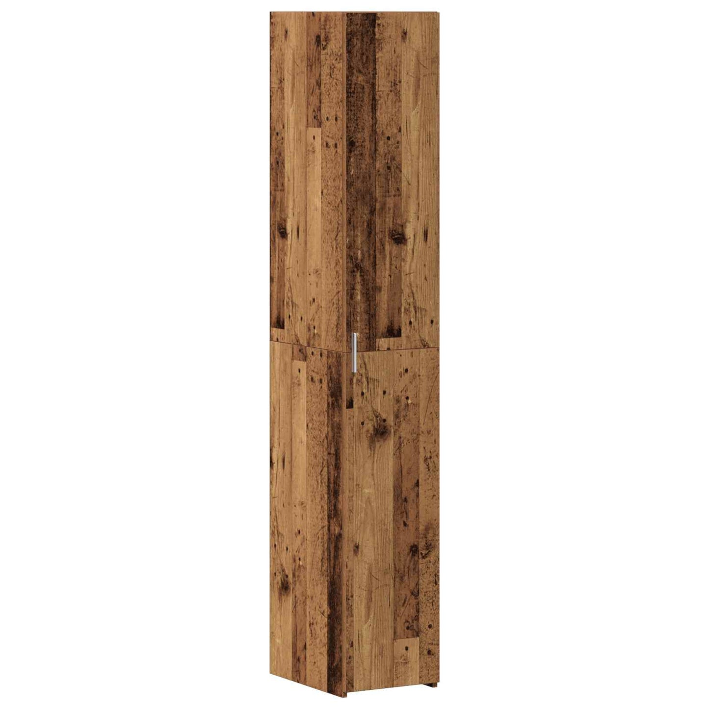 Highboard - Billede 2
