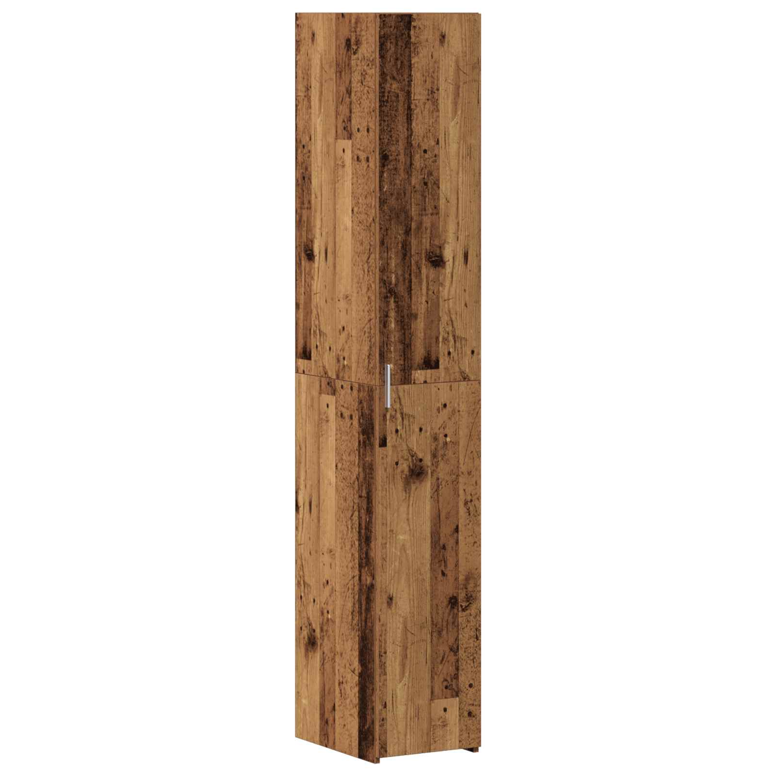Highboard - Billede 2