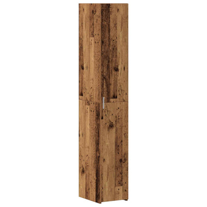 Highboard - Billede 2