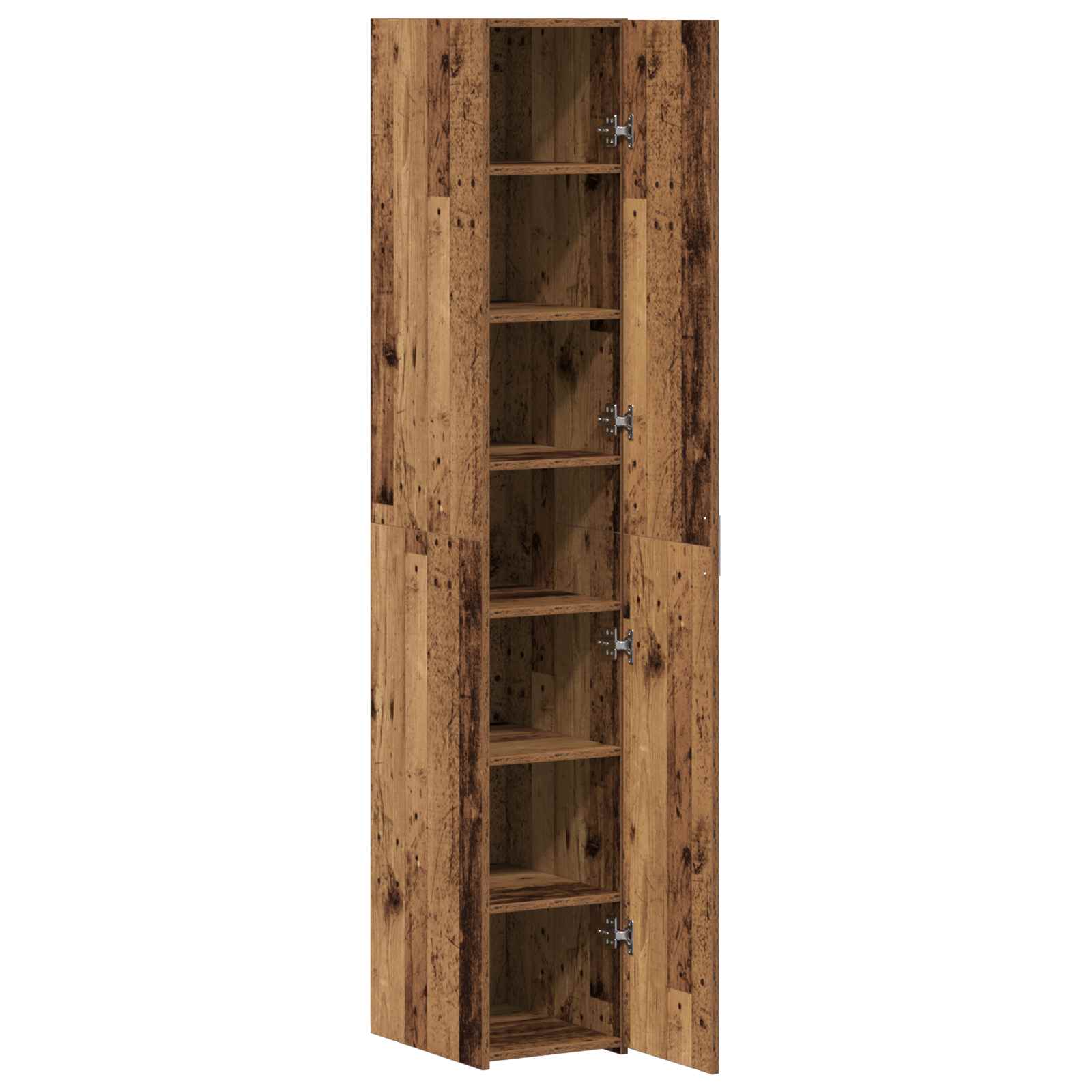 Highboard - Billede 5