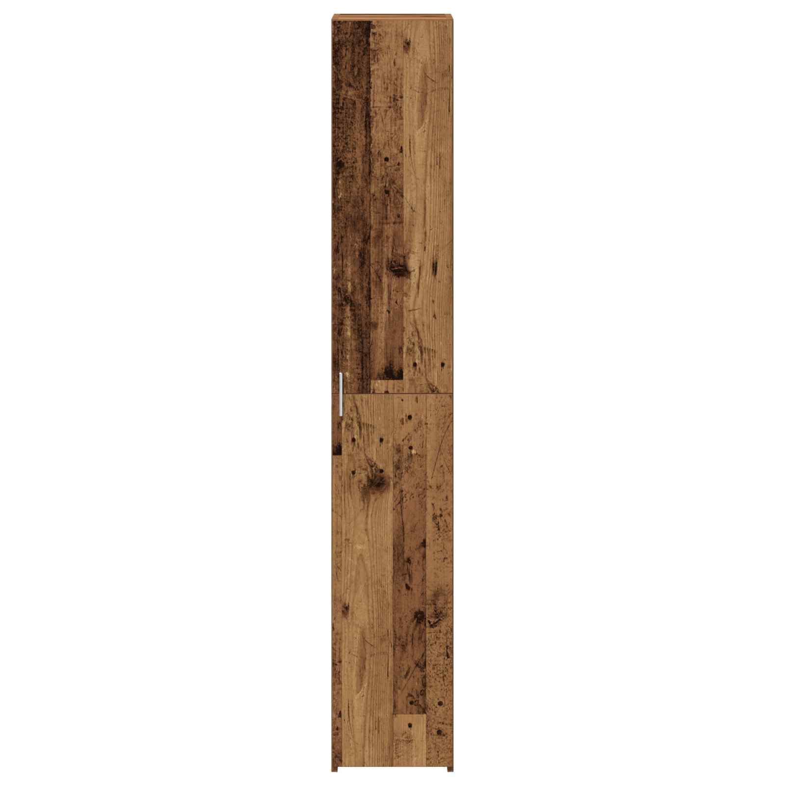 Highboard - Billede 6