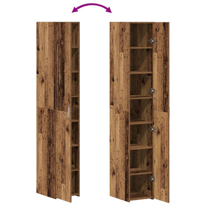 Highboard - Billede 12