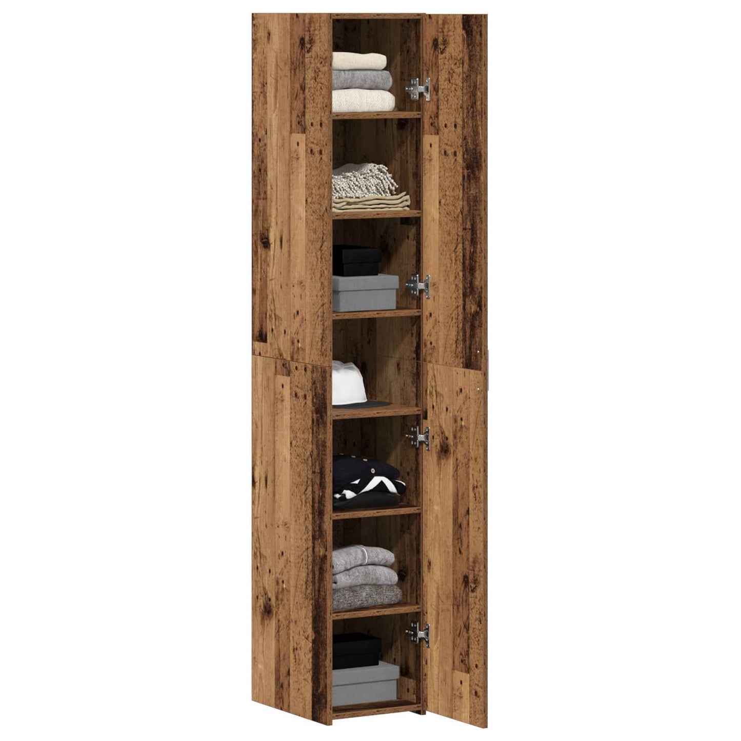 Highboard - Billede 3