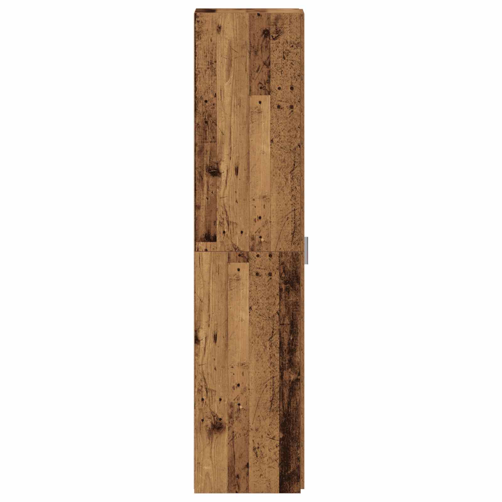 Highboard - Billede 7