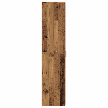 Highboard - Billede 7