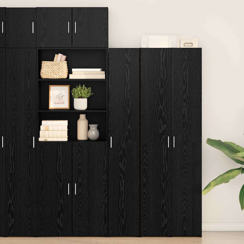 Highboard - Variant 3365578