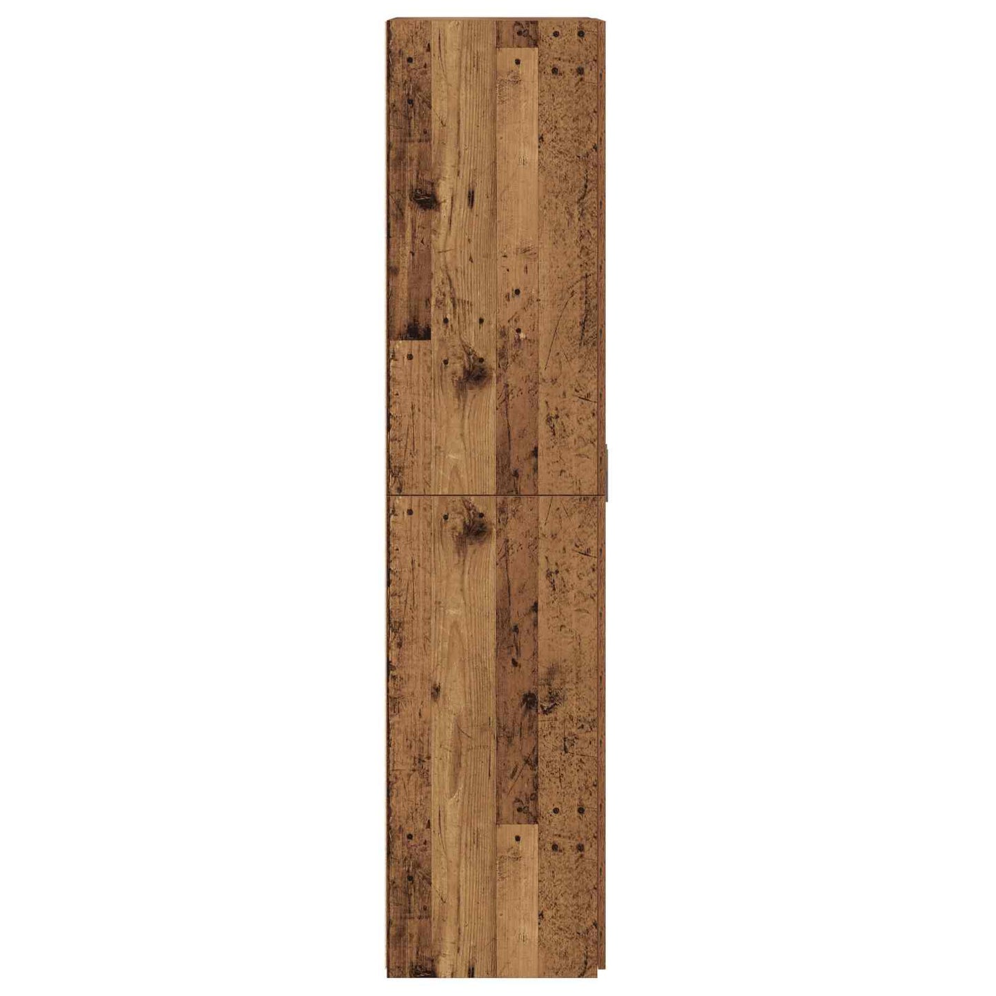 Highboard 70 X 42,5 X 185 Cm - Billede 7
