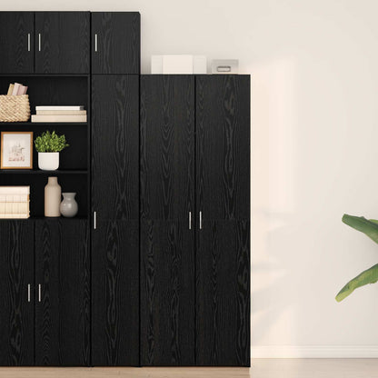Highboard 70 X 42,5 X 185 Cm - Variant 3365593