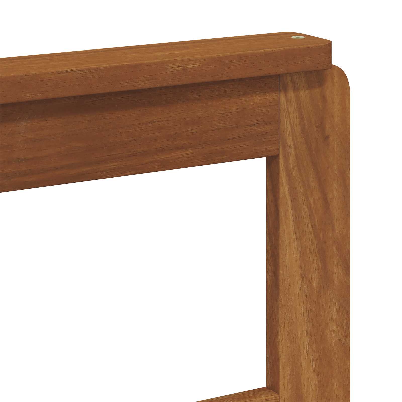 Udendørs Sofagruppe Med Pude 6 Dele - Billede 5