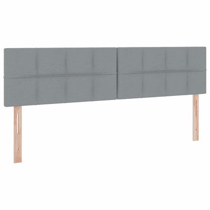 Opbevaringsseng Med Madras Faux Læder - Billede 7
