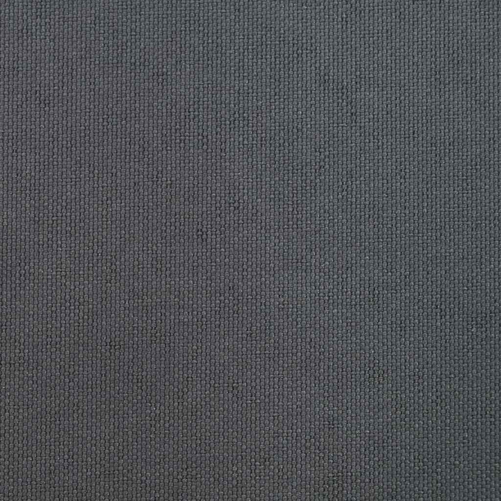 Havemøbler 2 Dele 60,5 X 81 X 71 Cm Pulverlakeret Stål - Billede 10