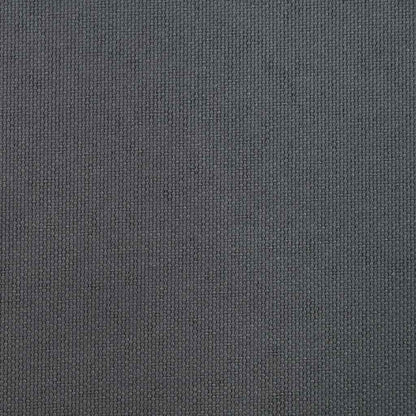 Havemøbler 2 Dele 60,5 X 81 X 71 Cm Pulverlakeret Stål - Billede 10