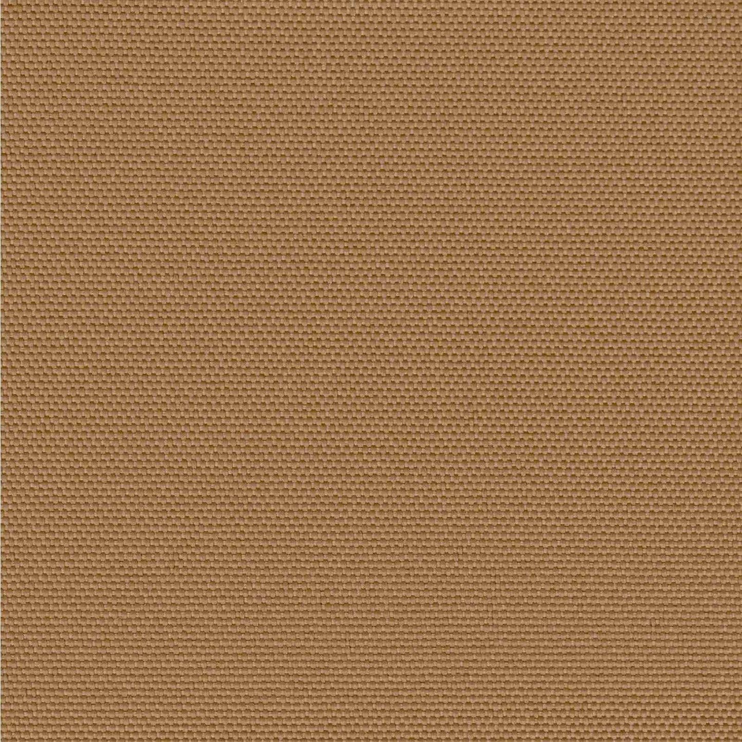 Pavillon Med Sidetapper 6 X 3 M Polyester Og Stål 190 - Billede 5
