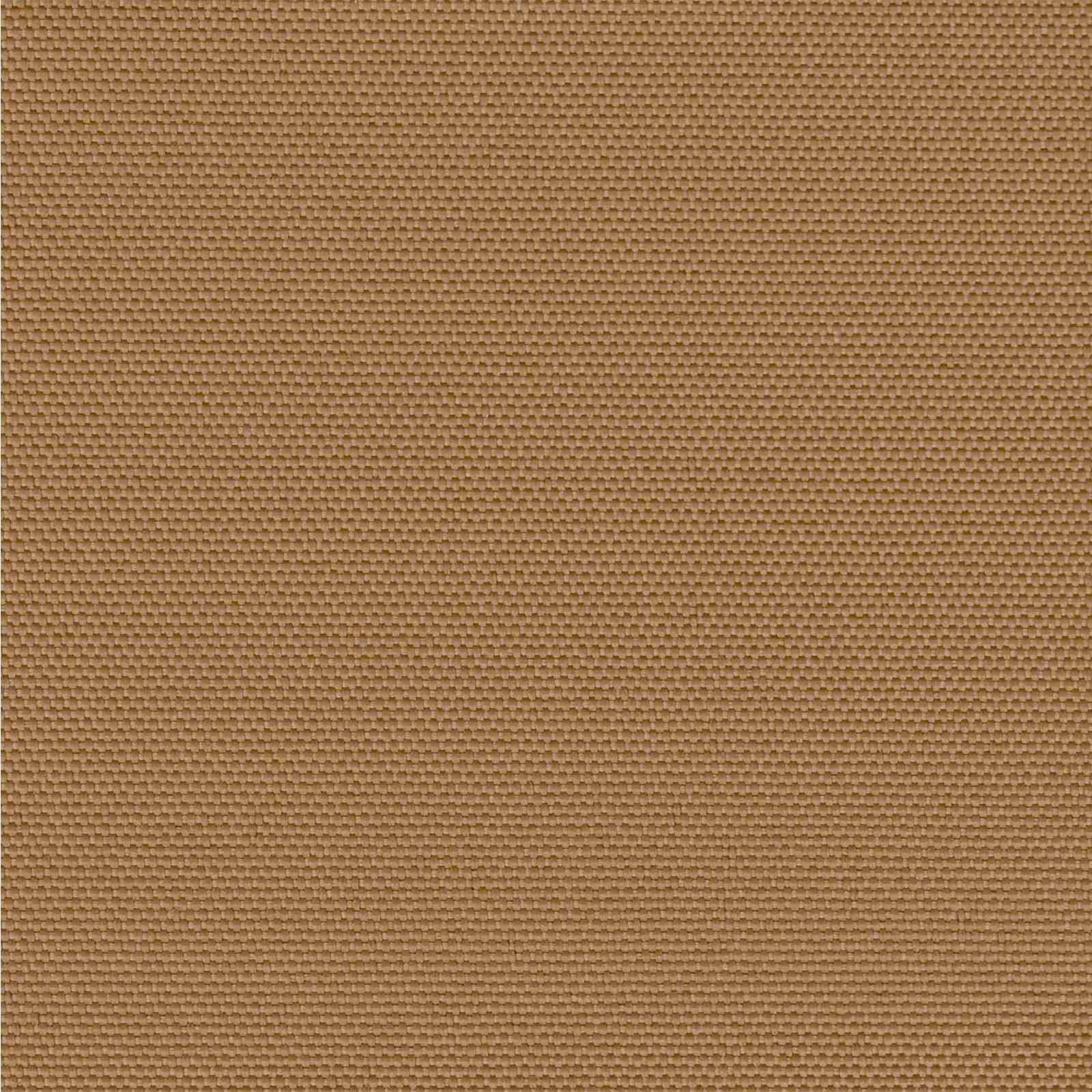 Pavillon Med Sidetapper 6 X 3 M Polyester Og Stål 190 - Billede 5