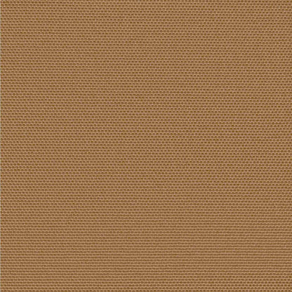 Pavillon Med Sidetapper 6 X 3 M Polyester Og Stål 190 - Billede 5