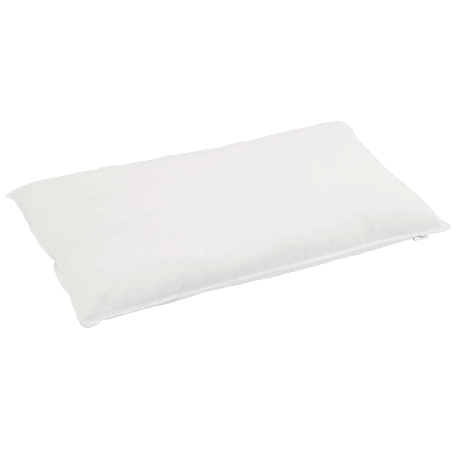 Vinter Dyne Med Pude 2 Dele Dunfjer - Billede 5