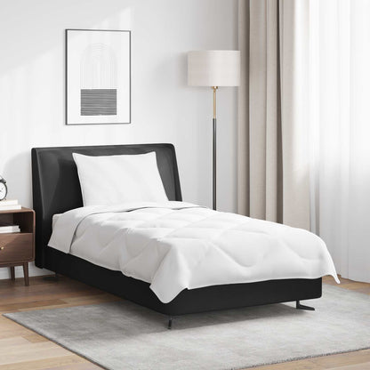 Sommer Dyne Med Pude 2 Dele Microfiber - Hovedbillede