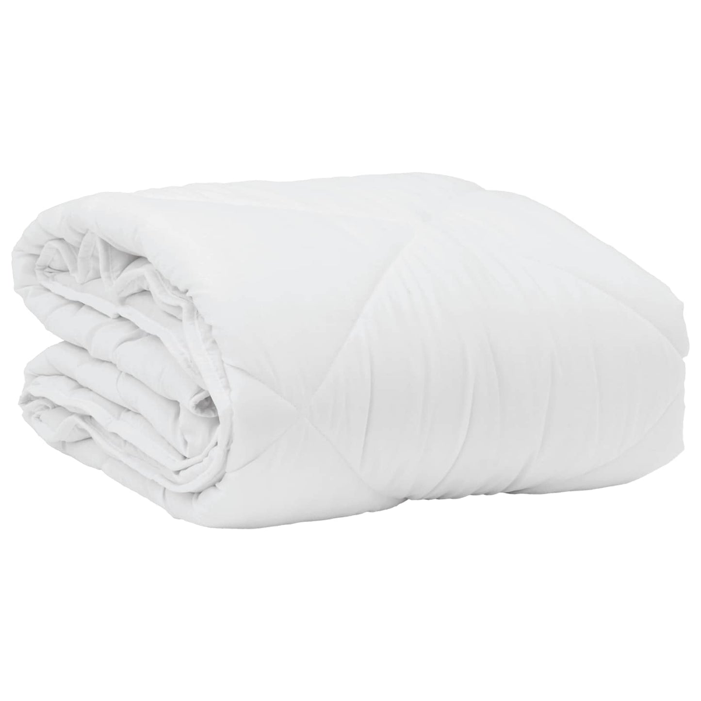 Sommer Dyne Med Pude 2 Dele Microfiber - Billede 4