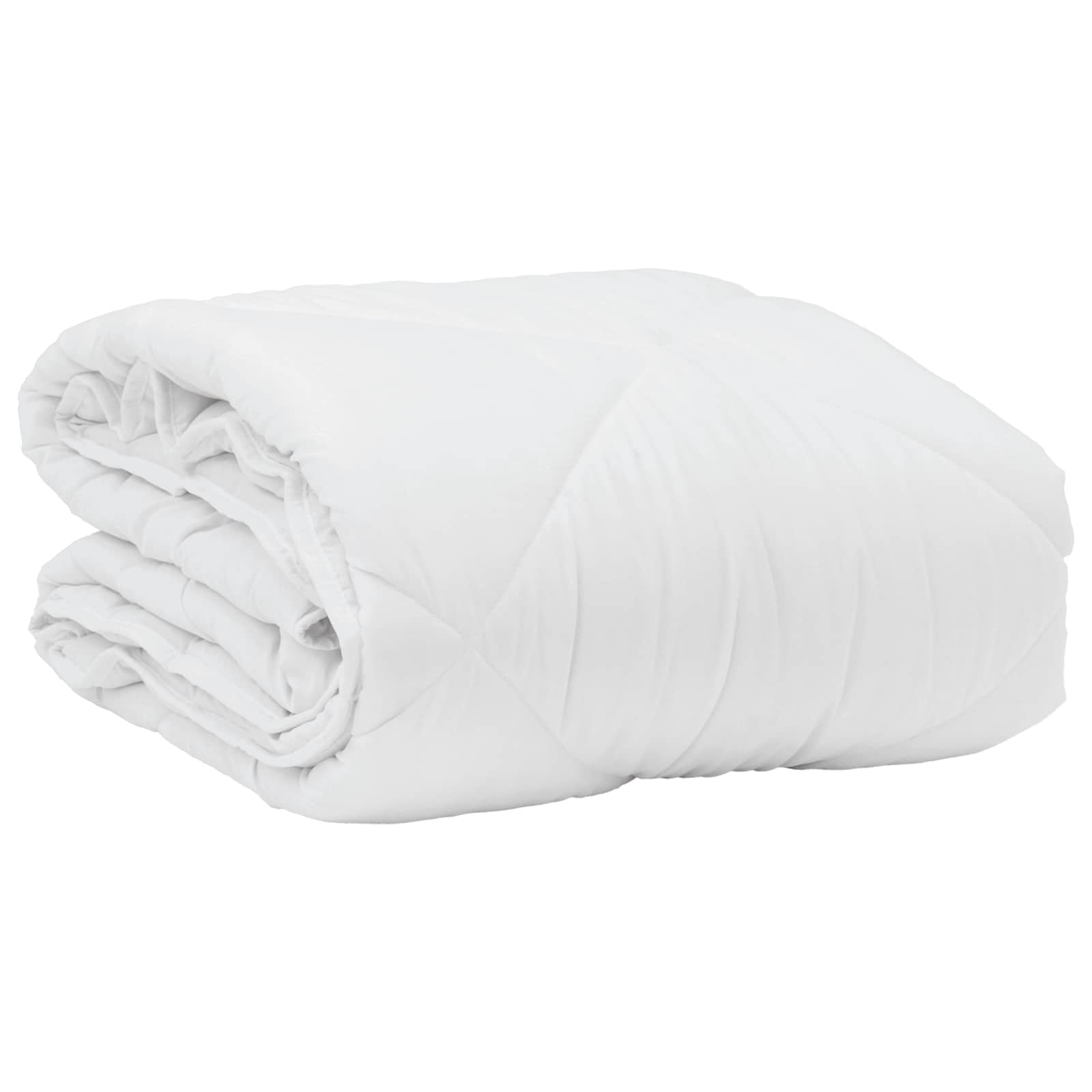 Sommer Dyne Med Pude 2 Dele Microfiber - Billede 4