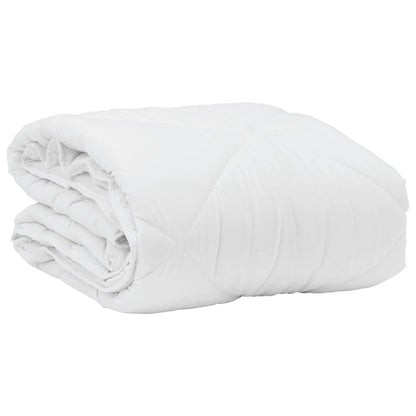 Sommer Dyne Med Pude 2 Dele Microfiber - Billede 4
