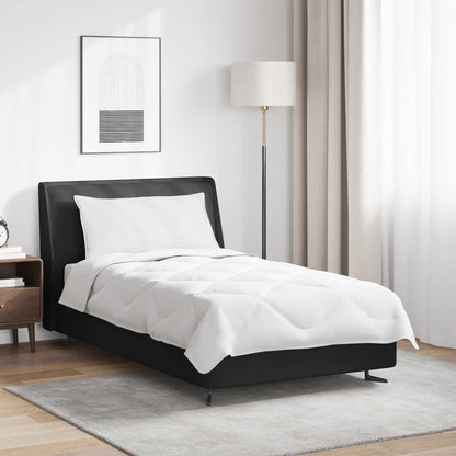 Sommer Dyne Med Pude 2 Dele Microfiber