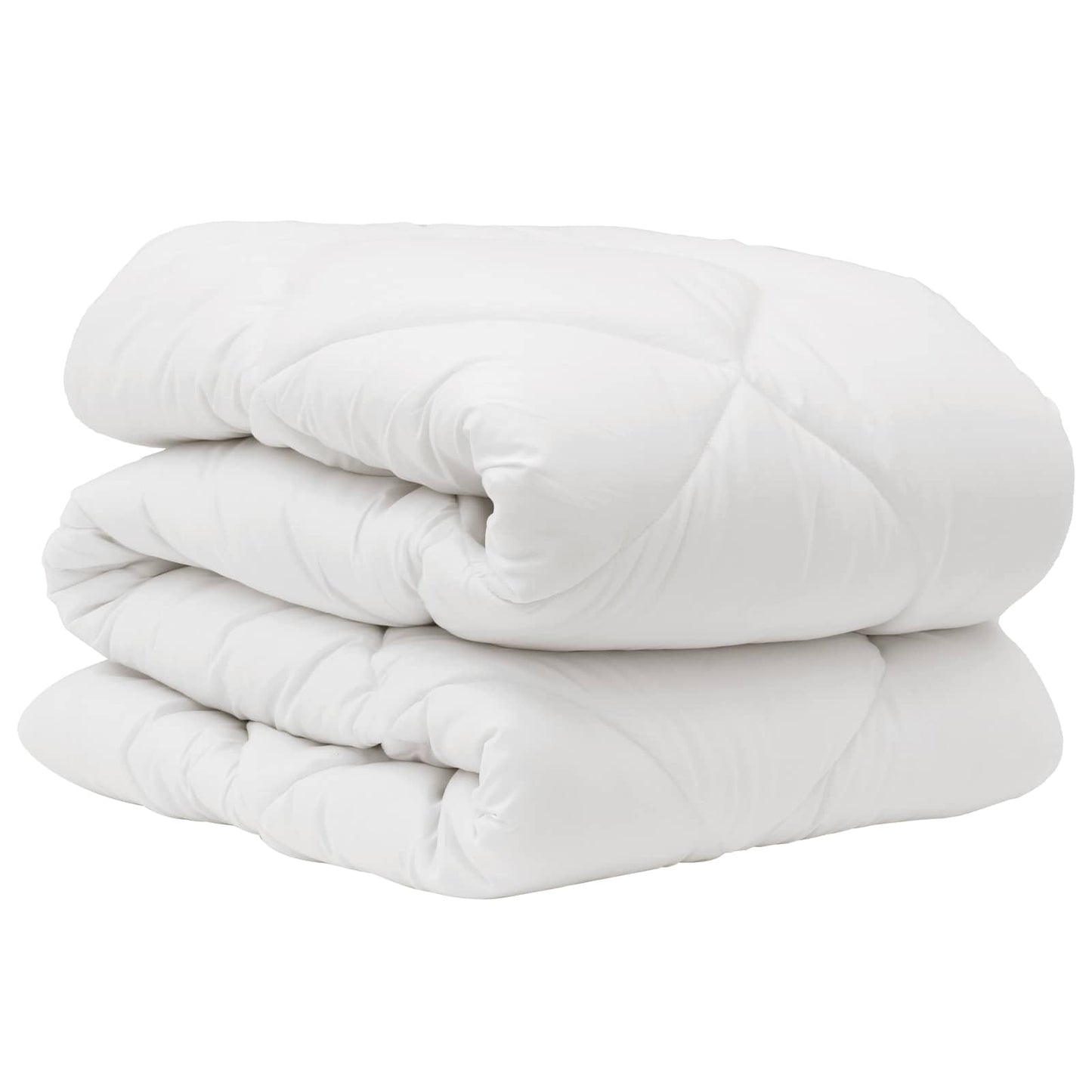 Dyne Med Pude 2 Dele Microfiber - Billede 4