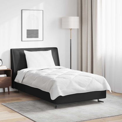 Dyne Med Pude 2 Dele Microfiber