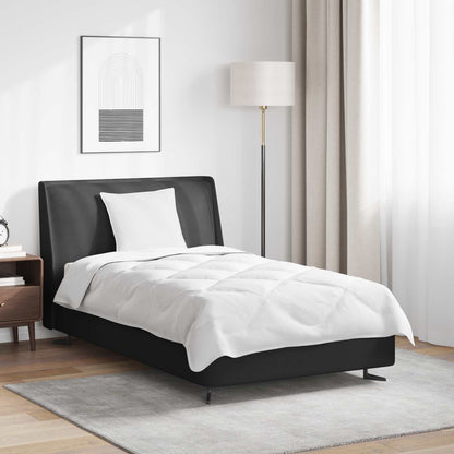 Dyne Med Pude 2 Dele Microfiber