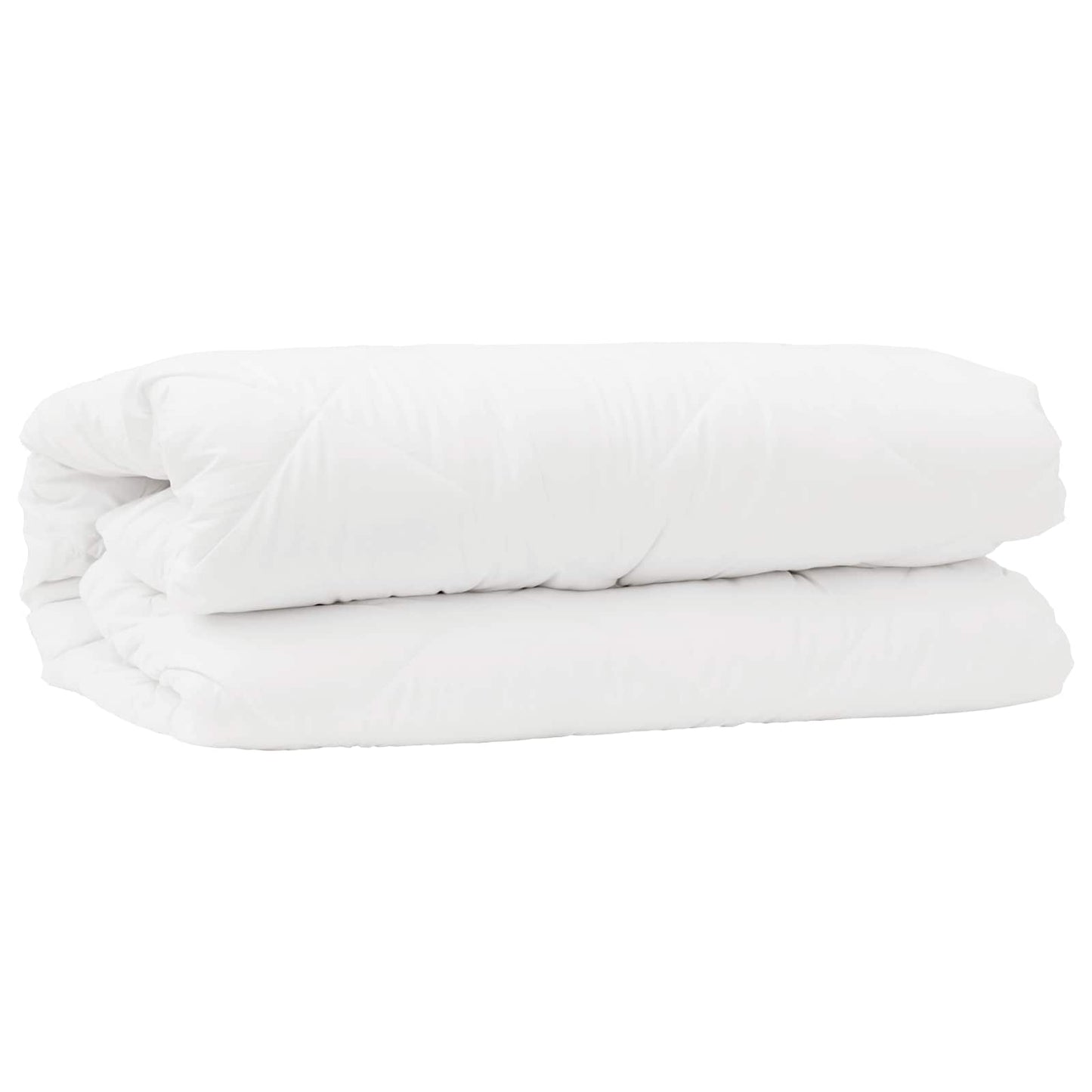 Dynebetræk Sæt Med Pude 2 Dele Mikrofiber - Billede 4