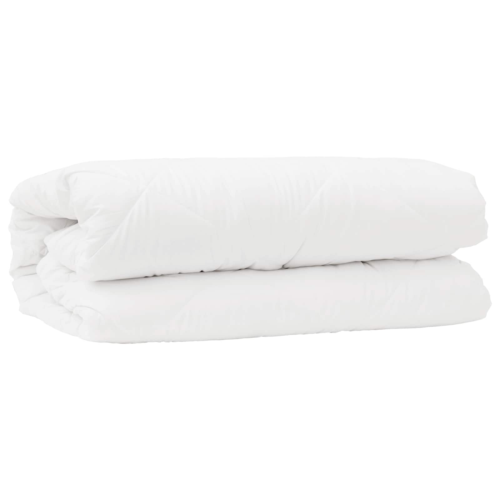 Dynebetræk Sæt Med Pude 2 Dele Mikrofiber - Billede 4