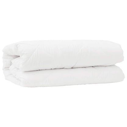 Dynebetræk Sæt Med Pude 2 Dele Mikrofiber - Billede 4