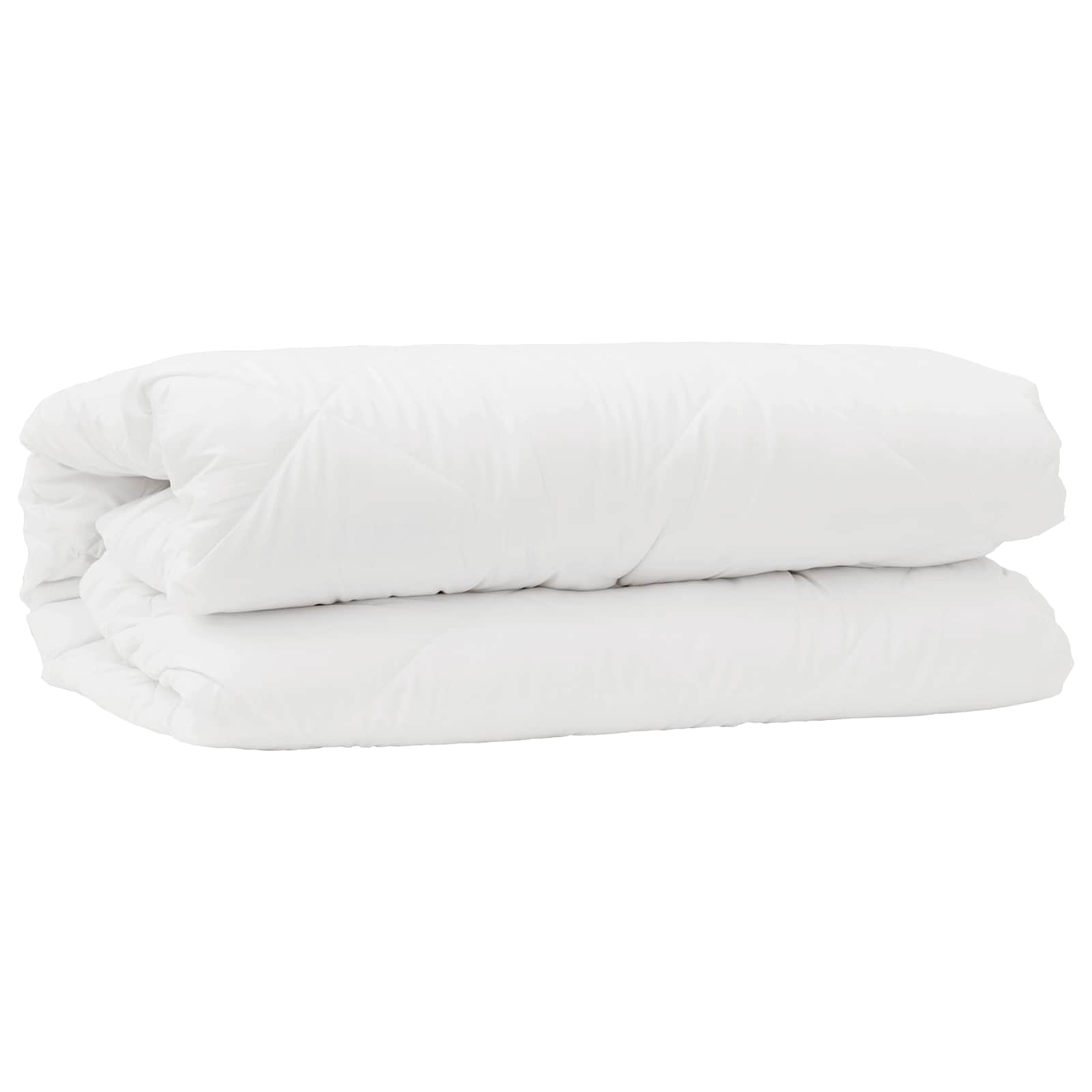 Dynebetræk Sæt Med Pude 2 Dele Mikrofiber - Billede 4