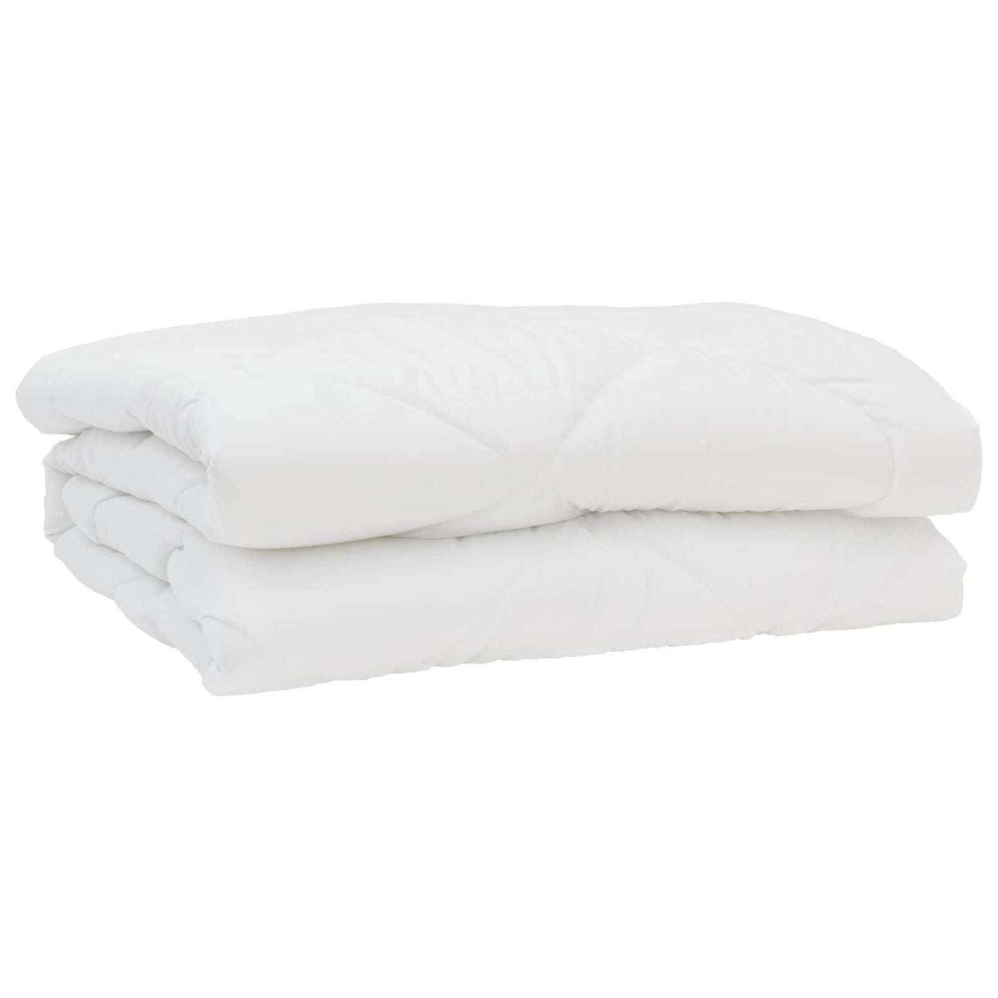Sommer Dyne Med Pude 3 Dele Mikrofiber - Billede 4