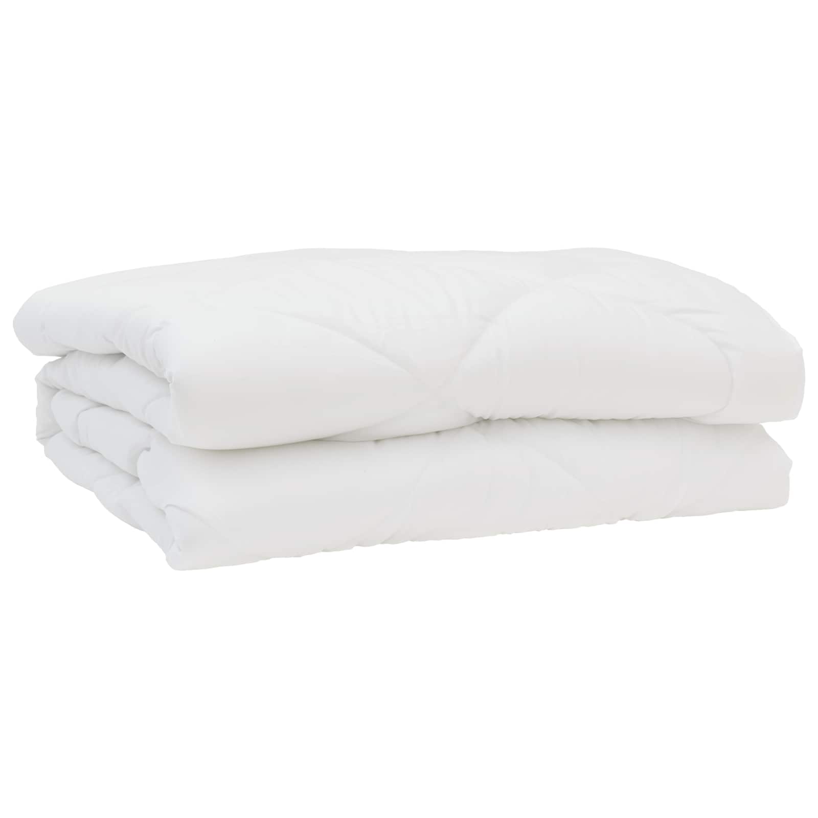 Sommer Dyne Med Pude 3 Dele Mikrofiber - Billede 4