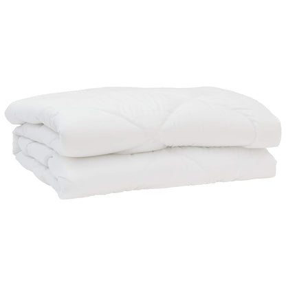Sommer Dyne Med Pude 3 Dele Mikrofiber - Billede 4