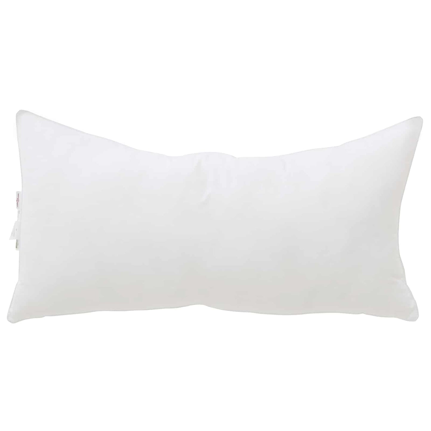 Sommer Dyne Med Pude 3 Dele Mikrofiber - Billede 5