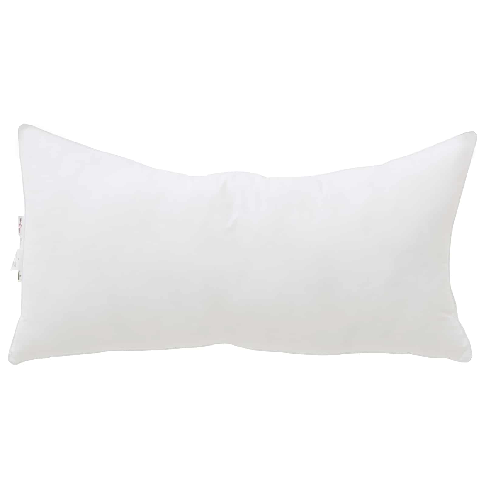 Sommer Dyne Med Pude 3 Dele Mikrofiber - Billede 5