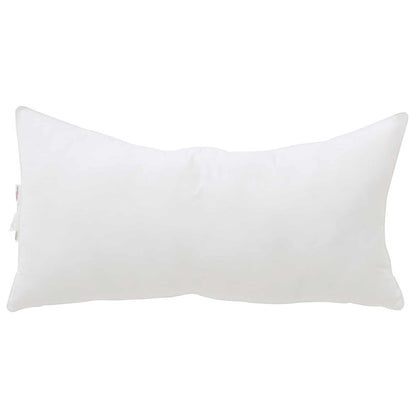 Sommer Dyne Med Pude 3 Dele Mikrofiber - Billede 5