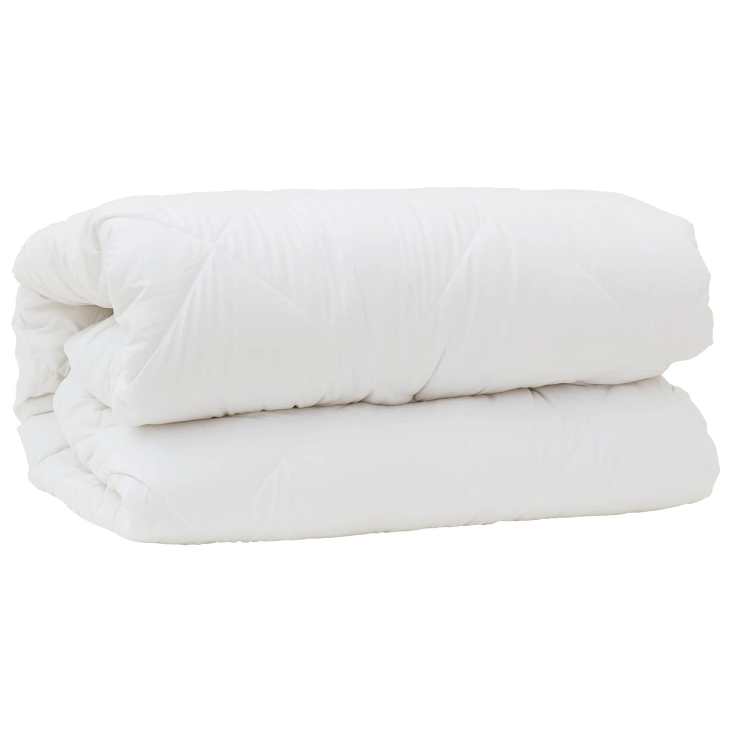 Dyne Med Puder Med Pude 3 Dele Microfiber - Billede 4