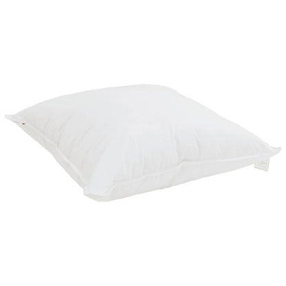 Dyne Med Puder Med Pude 3 Dele Microfiber - Billede 5