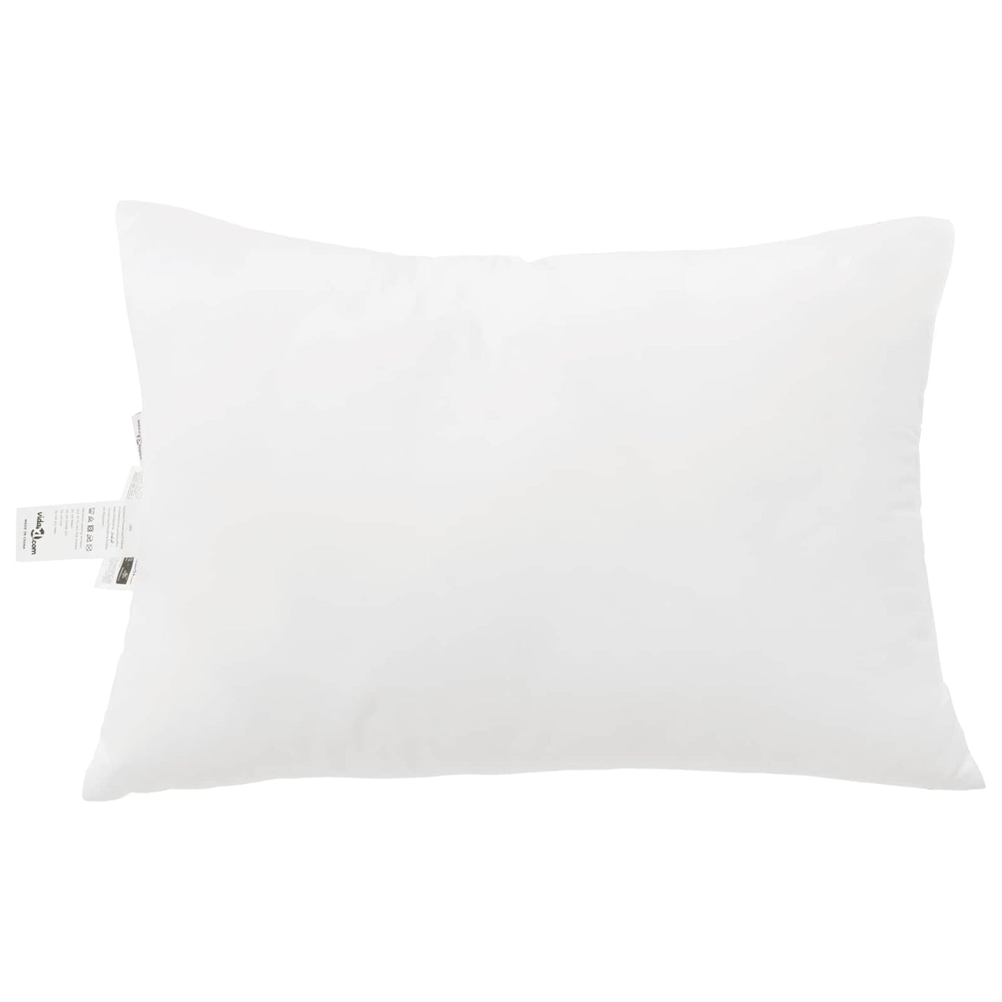 Dyne Med Pude 3 Dele Mikrofiber - Billede 5