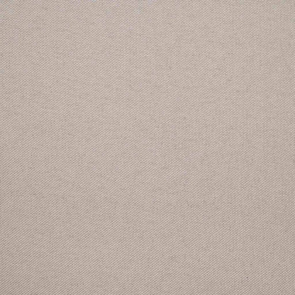 Have Spisebordssæt 7 Dele Polypropylen - Billede 11