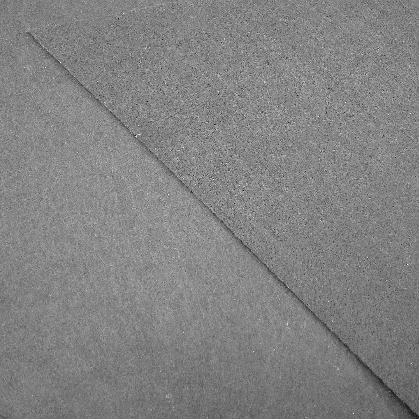 Pool Bundark 396 X 396 X 0,1 Cm Non-woven Stof - Billede 5
