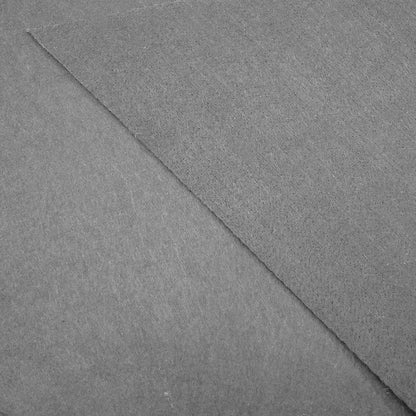 Pool Bundark 396 X 396 X 0,1 Cm Non-woven Stof - Billede 5
