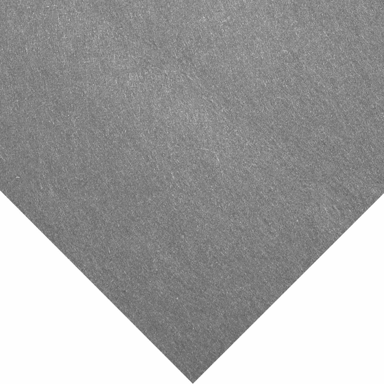 Pool Bundark 396 X 396 X 0,1 Cm Non-woven Stof - Billede 6