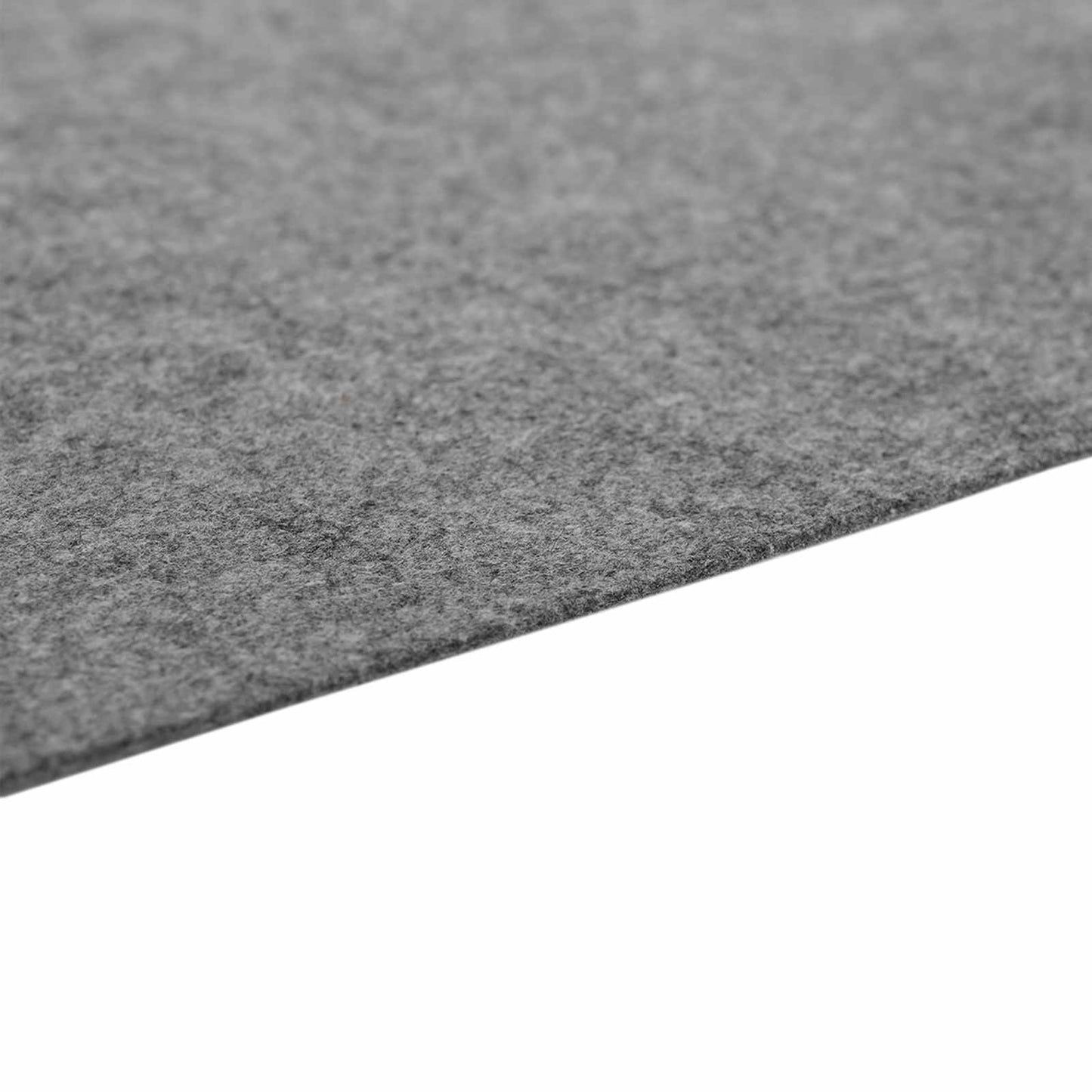 Pool Bundark 396 X 396 X 0,1 Cm Non-woven Stof - Billede 7