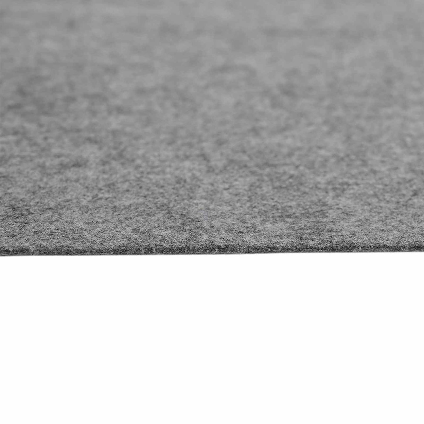 Pool Bundark 396 X 396 X 0,1 Cm Non-woven Stof - Billede 8