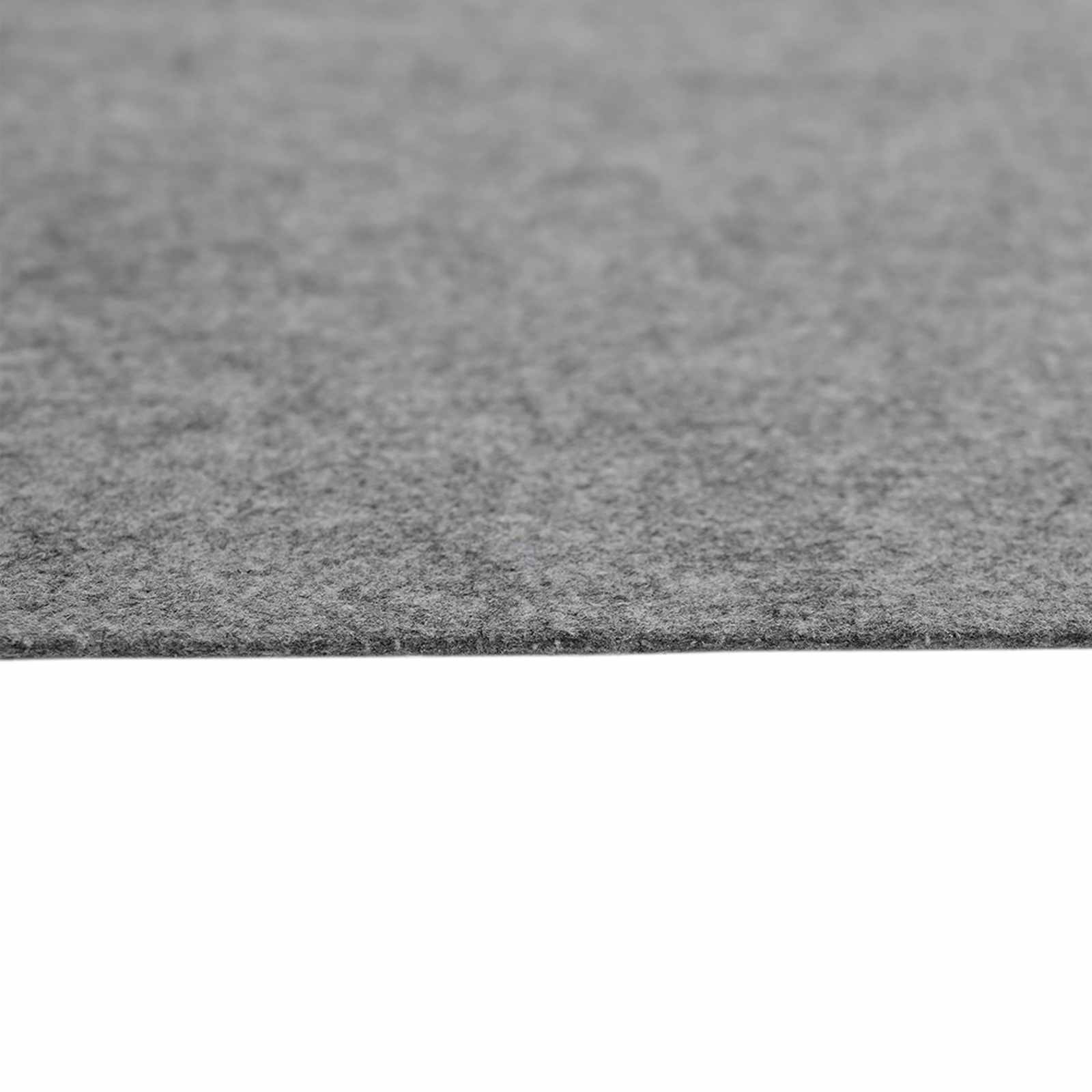 Pool Bundark 396 X 396 X 0,1 Cm Non-woven Stof - Billede 8