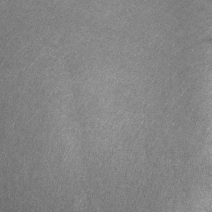 Pool Bundark 396 X 396 X 0,1 Cm Non-woven Stof - Billede 9
